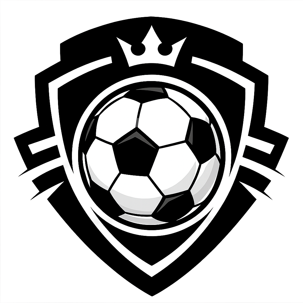 Mite's Sports Blog